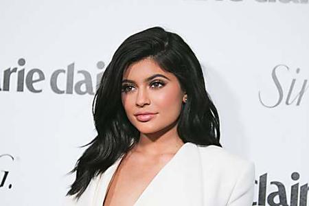 At Just 19, Kylie Jenner Buys Third Home