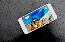 Best Android Phones 2017: 9 of the best Android smartphones