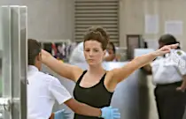 The Most Hilarious Photos Captured At The Airport