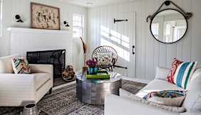 Beautiful House Designs People Are Switching To