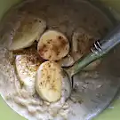 Oatmeal For Breakfast Every Day: I Tried It And This Is What Happened