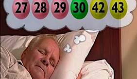 How To Play The Biggest Lotteries In The World?