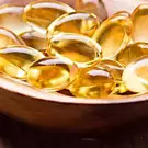 The truth about fish oil