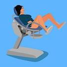 7 Things Your Gynecologist Won’t Tell You—But Really Wants To