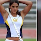 [Gallery] Athlete's Bold Confession 10 Years After The Photo