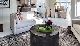 Beautiful Home Designs People Are Adopting