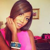 Tiwa Savage Is Sizzling Hot, Shows Off Her Post Baby Body Tiwa Savage Is Sizzling Hot, Shows Off Her Post Baby Body