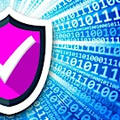 (2018) - Top 5 Best "Free" Antivirus Products