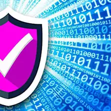 The Top 5 Free Most Trusted Antivirus 2017