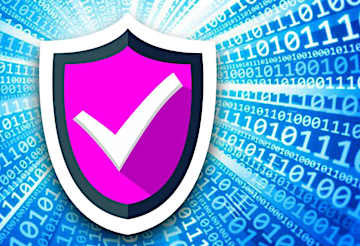 (2018) - Top 5 Best "Free" Antivirus Products