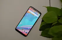 Best Android Phones 2017: 9 of the best Android smartphones