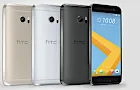 Best HTC 10 Deals: The best UK pay monthly deals in July 2017
