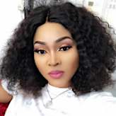 Nollywood Actress, Mercy Aigbe Has Lost Her Father Nollywood Actress, Mercy Aigbe Has Lost Her Father