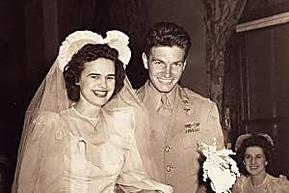 [Gallery] Her Husband Vanished 6 Weeks After Their Wedding, 68 Years On She Uncovers what Happened