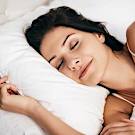 These Cooling Pillows Are Perfect For Sweaty Sleepers