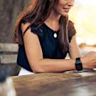 The Reading Habits Of Highly Successful People