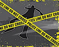 Se suicida hacendado en Puerto Plata