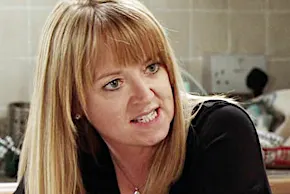 Coronation Street spoilers: Weatherfield rocked by most unlikely affair yet?