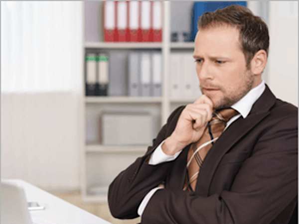 行動前の「あと一歩の迷い」を解消せよ、見込みの高いB2B顧客を確実に落とす5つの方法