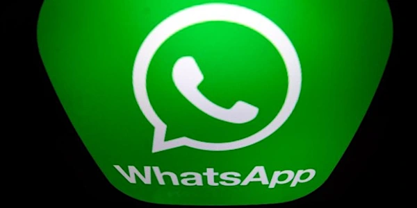 O que o WhatsApp sabe sobre você? Agora é possível descobrir