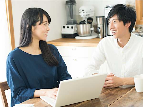 資産運用だけじゃない！意外と知らない、外貨預金の賢い活用法