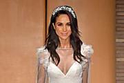 The American Princess: Meghan Markle's Surprising Path to Royalty