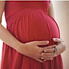Preterm Birth Topic Center