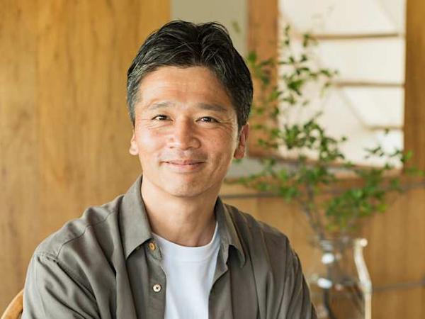 持て余していた土地で、350万円の副収入を得る裏技