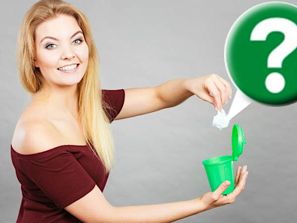 40歳過ぎたら「捨てる美容」本当に大切な成分はそうなんだ！