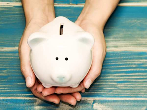 「投資が怖い」という方にオススメ!リスクを抑えた投資が出来る