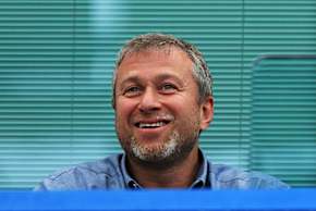 Russian Billionaire Gets Green Light for Upper East Side Mega-Mansion