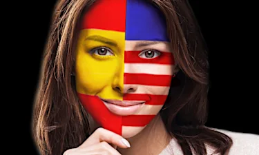 ¡Aprende los próximos 6 meses  inglés u otro idioma por solo 19,95 €!