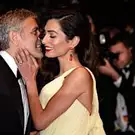 The British Prime Minister And George Clooney Share More Than You Might Imagine