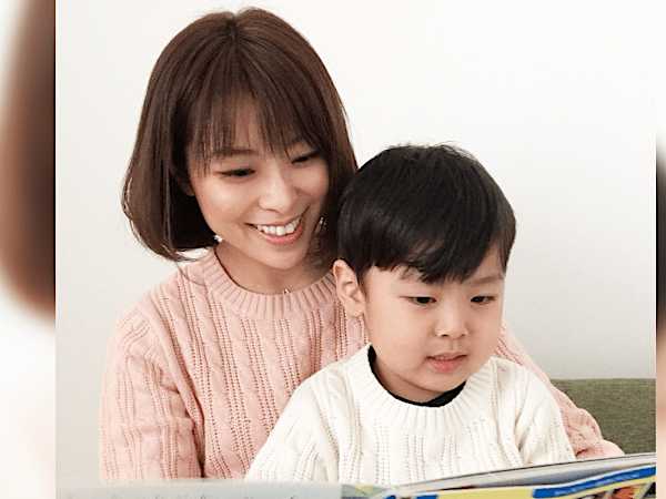 「うちの子、大丈夫?」と心配になりませんか