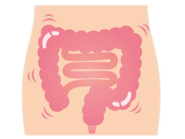 意外と知らない、汚れた大腸を左右する食品の選び方