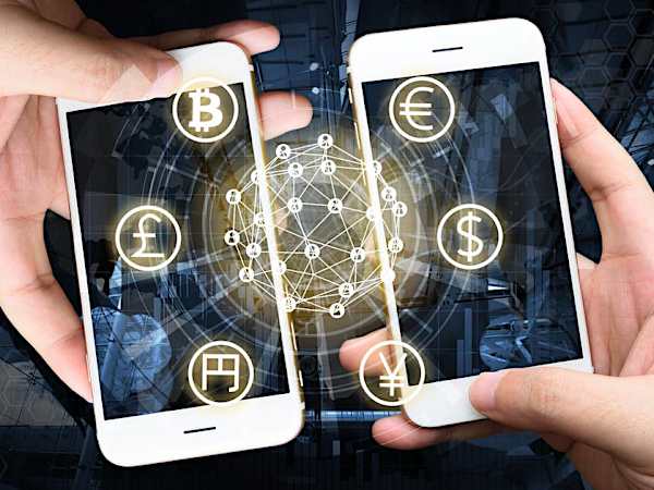 FXの取引方法はシェアする時代に 自動売買「シストレ24」が注目されるワケ