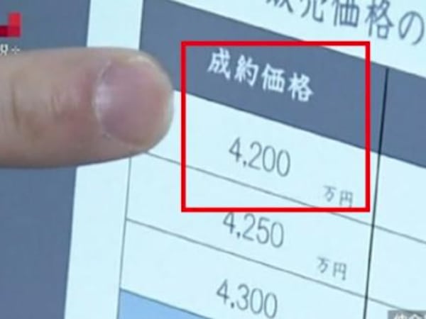 私が築数十年の自宅を買ったときよりも高く売り抜けたワケ