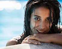 Iraquí gana gran lotería de EE.UU....¡desde Bagdad! Y los latinos quieren seguir sus pasos