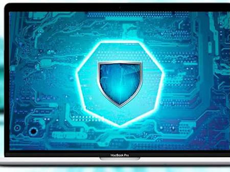 Top 10 Antivirus For Mac Users. #1 Is Free. (2018)