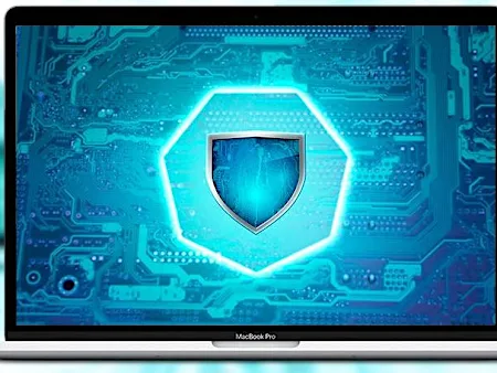 Top 10 Antivirus For Mac Users. #1 Is Free. (2018)