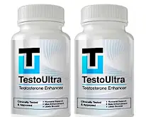 TestoUltra - No te pierdas esto ...