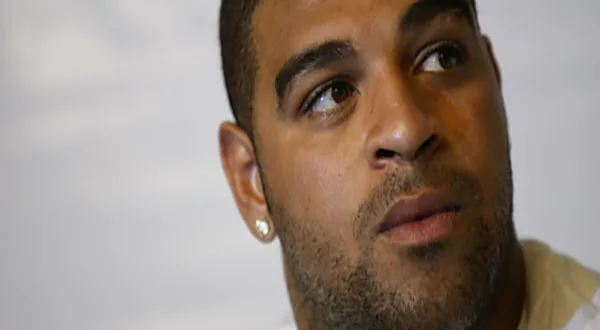 10 Jogadores de futebol que ficaram pobres!