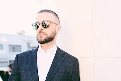 Από το Boy Band στο Oh Man! - Μεταμορφώσεις μαλλιών στα μαλλιά που πρέπει να δεις να πιστεύεις - Bangstyle