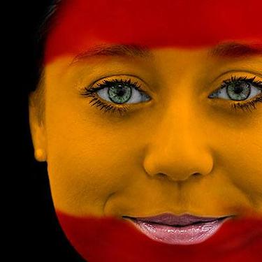 This app will get you speaking Spanish like a local