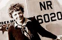 Bones discovered on Pacific island belong to Amelia Earhart, new forensic analysis shows