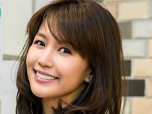 老けて見える口紅、若く見える口紅、その違いが判明！