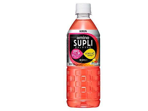 管理栄養士も納得!30-40代ビジネスマンが買うべきオススメの健康飲料はこれだ