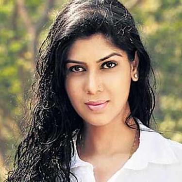 10 TV Stars Who Earn More Than Bollywood Actors