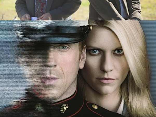 [ネタばれ]完璧だったからこそ、シーズン1で終わらせるべきだったTVシリーズ7選