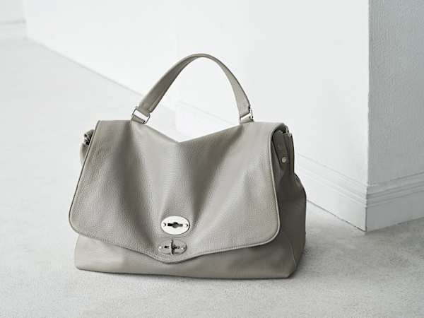 デザイン性と機能性を追求する、ザネラートのこだわり抜かれた素材がすごい